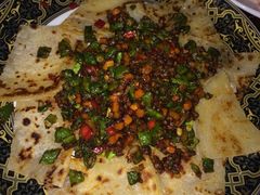 iphone_upload_pic-Siam泰餐厅(水上公园店)