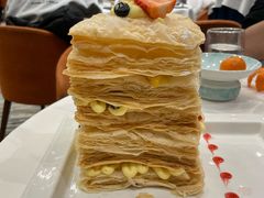 -翠园(北京王府中环店)