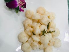 -江南村酒家