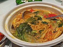-湖锦酒楼·32年地道湖北菜(光谷店)