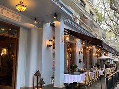 门面-夏朵花园(复兴西路店)