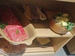 -芸山季·云南山珍菌火锅(南翔印象城MEGA店)