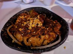 -付小姐在成都(五道口店)