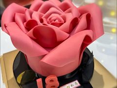 -柏尼娅PEARIA·蛋糕定制(北京SKP店)