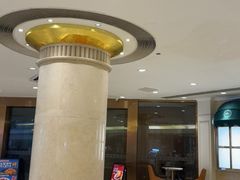 -珠海怡景湾大酒店