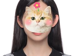 -小树照相馆·证件照(打浦桥店)