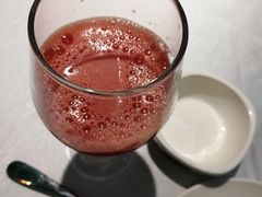 西瓜汁-玉玲珑(陆家嘴店)