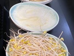 -鱼鼎香烤鱼火锅(华发商都店)