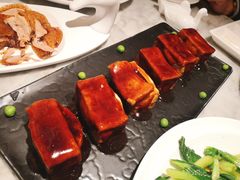 -城南往事(滨江世茂店)