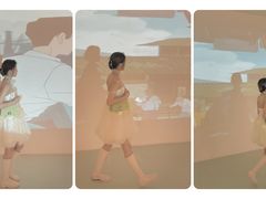 -四川美术学院美术馆