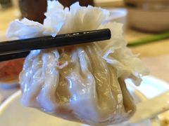 -羊之道草原味道清真餐厅(番禺店)