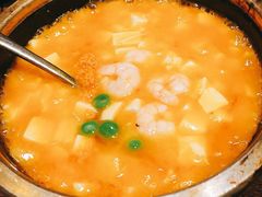 -江太极江浙菜(马桥万达广场店)