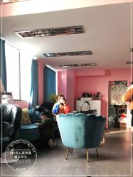 -M2匠心美甲美睫半永久