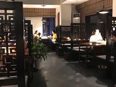 -先机®·泉水鸡汤(七星岗店)
