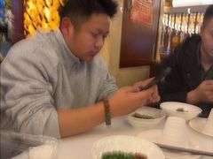 -川道拐耗儿鱼(旗舰店)