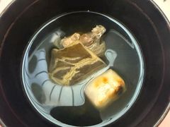 -橼舍鮨青木