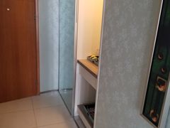 -杭州伊美大酒店