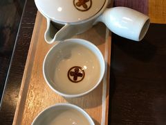 -中村藤吉(本店)
