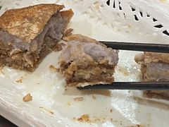 香酥芋泥鸭-堂宴·老厦门私房菜(1988仙岳总店)