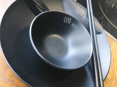 -王荣法仓前羊锅