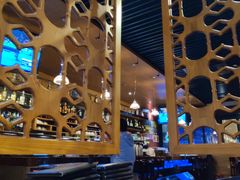 大堂-bluefrog蓝蛙(悠唐购物中心店)