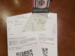 -太平洋咖啡(五月花店)