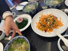 -飞天大厦清真餐厅