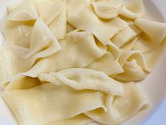 -大师兄·西北风味食集(增城合生汇店)