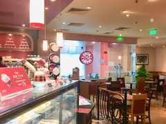 -COSTA COFFEE(西直门店)