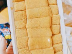 -传闻来紫菜包饭·打糕(西塔韩百店)