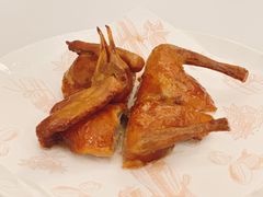 -唐宫·粤菜海鲜(万象城店)