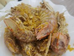 -忆海南海鲜(椰风巷第一市场店)
