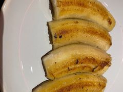 -铁板诱惑法式铁板烧(大卫城店)