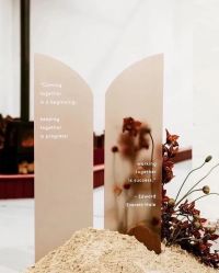 -北京东方茂酒店-宴会厅