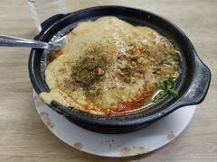 -小街曹师傅砂锅麻辣烫(亚泰大街店)