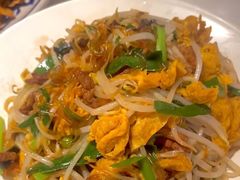 -姥姥家春饼店(交大东路店)