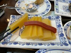 -牛街洪记小吃店(牛街店)