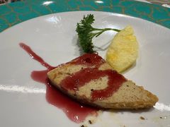-金马门国际美食百汇(珞喻路店)
