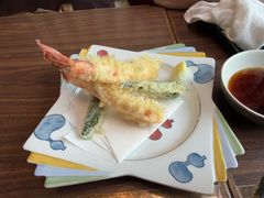 -田舍家Inakaya(天汇igc店)