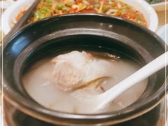 -陈麻婆豆腐(春熙店)