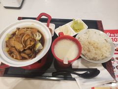 -永和大王(共和新路店)