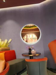 -花隐·美芙炫海菲秀皮肤管理中心