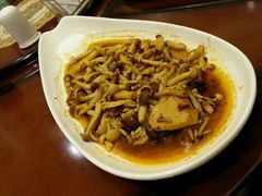 -微微麻辣海鲜(果戈里店)