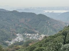 -十里琅珰