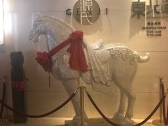 -富力希尔顿酒店·源氏日餐厅