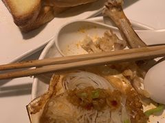 -卡路里的烤宴(浑南首创店)
