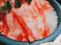 -蛙二爷美蛙火锅基地(温州总店)