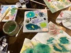 -Lois Art(思南店)
