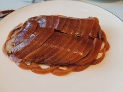 -大董(环贸iapm店)