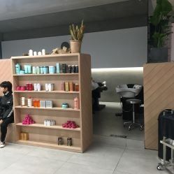 -Y-STUDIO原理
